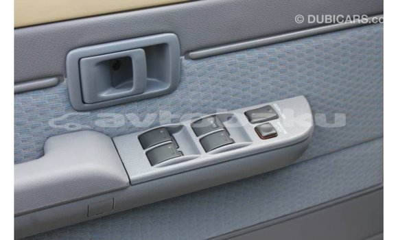 Buy Import Toyota Land Cruiser Beige Car in Import - Dubai in Abseron Buy Import Toyota Land Cruiser Beige Car in Import - Dubai in Abseron