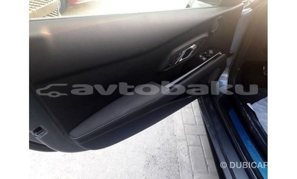 Buy Import Toyota Supra Other Car in Import - Dubai in Abseron Buy Import Toyota Supra Other Car in Import - Dubai in Abseron