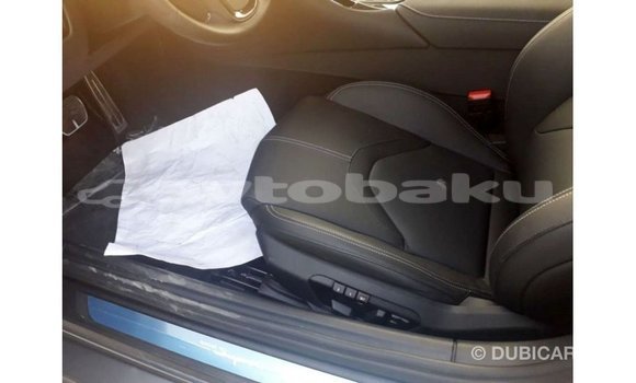 Buy Import Toyota Supra Other Car in Import - Dubai in Abseron Buy Import Toyota Supra Other Car in Import - Dubai in Abseron