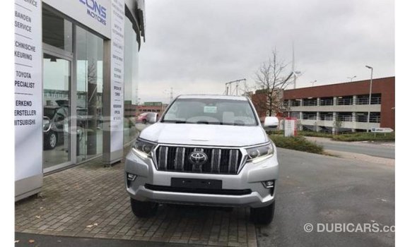 Buy Import Toyota Prado Other Car in Import - Dubai in Abseron Buy Import Toyota Prado Other Car in Import - Dubai in Abseron