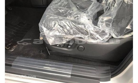 Buy Import Toyota Prado Other Car in Import - Dubai in Abseron Buy Import Toyota Prado Other Car in Import - Dubai in Abseron