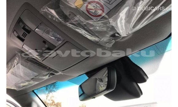 Buy Import Toyota Prado Other Car in Import - Dubai in Abseron Buy Import Toyota Prado Other Car in Import - Dubai in Abseron