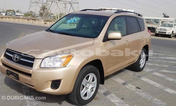 Buy Import Toyota RAV4 Other Car in Import - Dubai in Abseron Buy Import Toyota RAV4 Other Car in Import - Dubai in Abseron