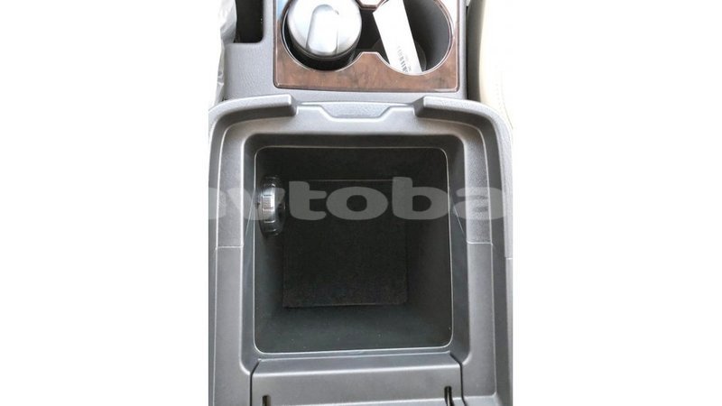 Big with watermark mitsubishi pajero abseron import dubai 2195