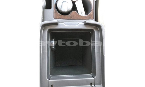 Buy Import Mitsubishi Pajero Black Car in Import - Dubai in Abseron Buy Import Mitsubishi Pajero Black Car in Import - Dubai in Abseron