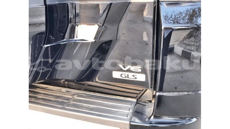 Big with watermark mitsubishi pajero abseron import dubai 2195