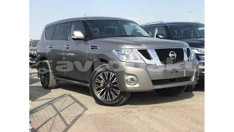 Big with watermark nissan patrol abseron import dubai 2197