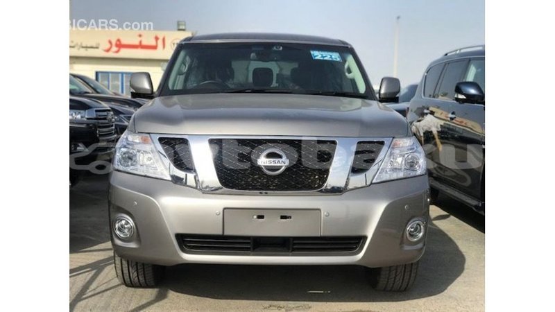 Big with watermark nissan patrol abseron import dubai 2197