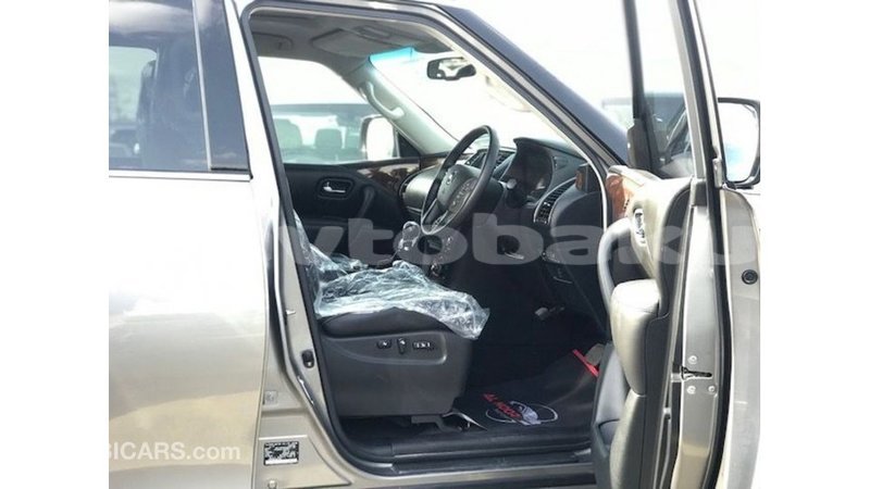 Big with watermark nissan patrol abseron import dubai 2197