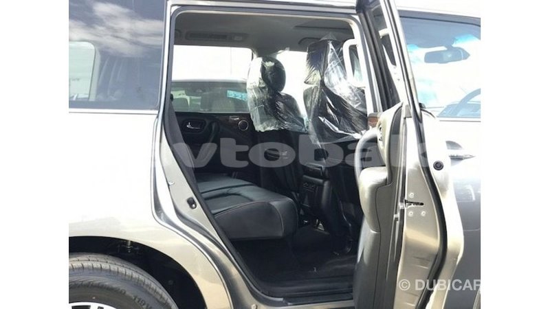 Big with watermark nissan patrol abseron import dubai 2197