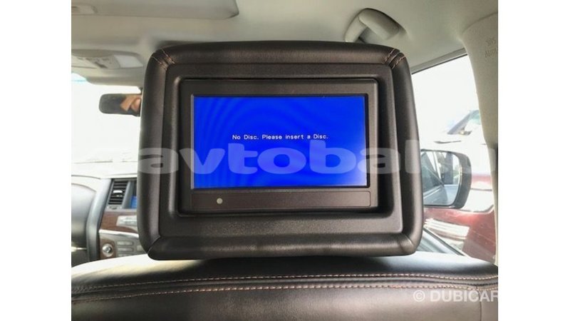 Big with watermark nissan patrol abseron import dubai 2197