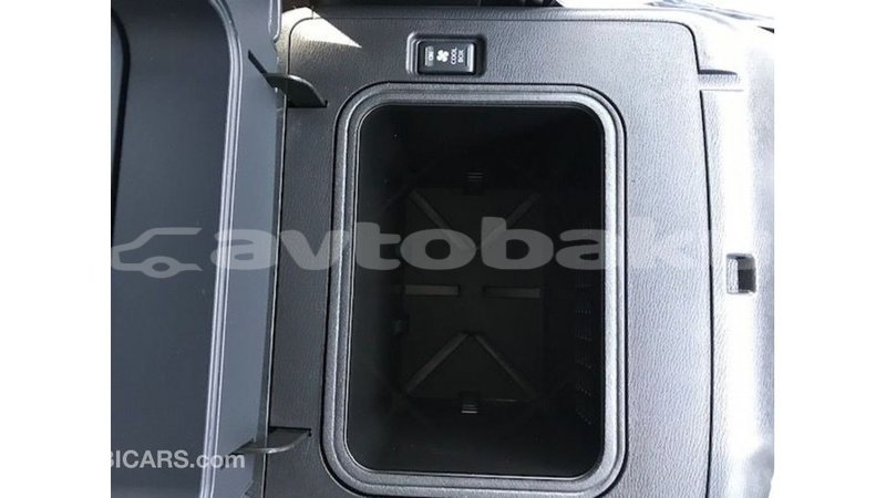 Big with watermark nissan patrol abseron import dubai 2197