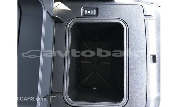 Buy Import Nissan Patrol Other Car in Import - Dubai in Abseron Buy Import Nissan Patrol Other Car in Import - Dubai in Abseron