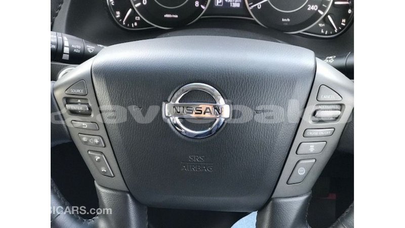 Big with watermark nissan patrol abseron import dubai 2197