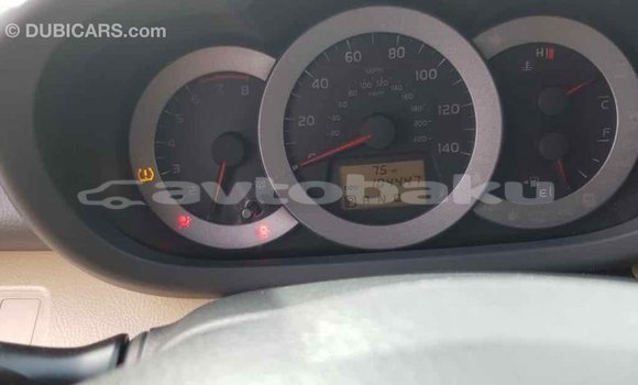 Buy Import Toyota RAV4 Other Car in Import - Dubai in Abseron Buy Import Toyota RAV4 Other Car in Import - Dubai in Abseron