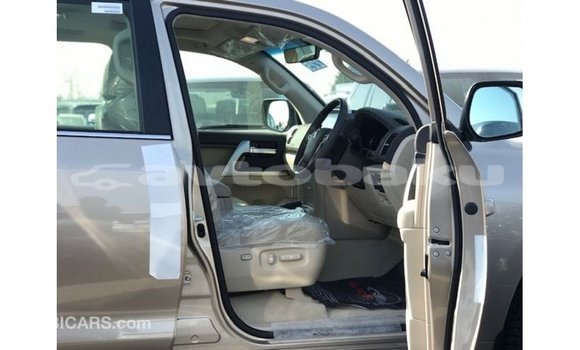 Buy Import Toyota Land Cruiser Other Car in Import - Dubai in Abseron Buy Import Toyota Land Cruiser Other Car in Import - Dubai in Abseron