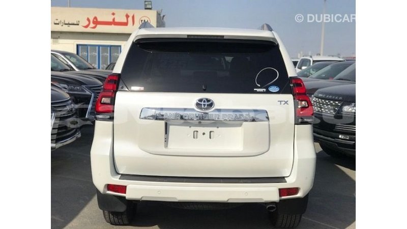 Big with watermark toyota prado abseron import dubai 2201