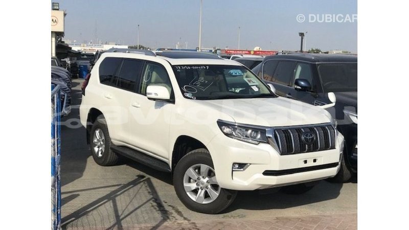 Big with watermark toyota prado abseron import dubai 2201