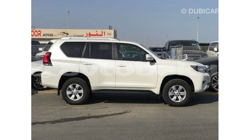Big with watermark toyota prado abseron import dubai 2201