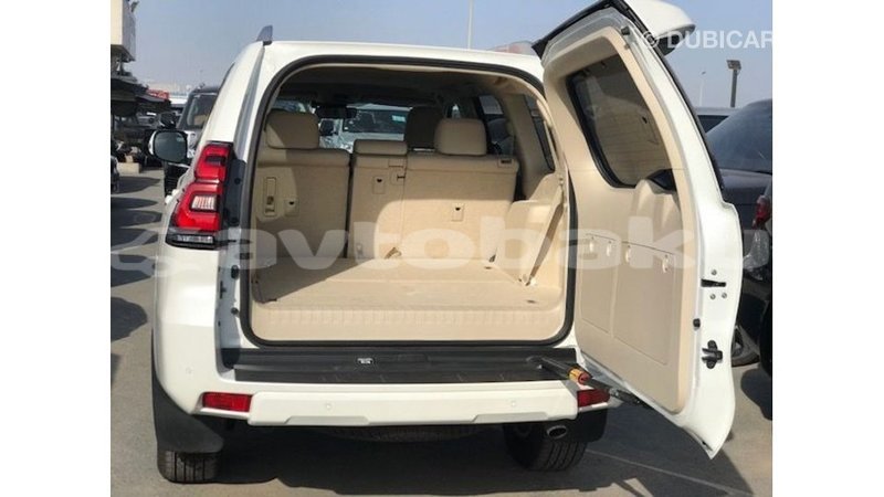 Big with watermark toyota prado abseron import dubai 2201