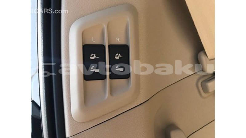 Big with watermark toyota prado abseron import dubai 2201