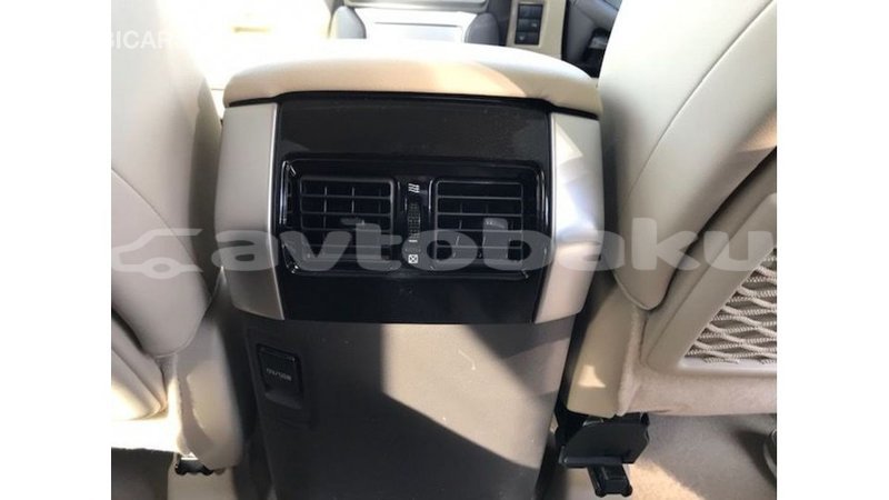 Big with watermark toyota prado abseron import dubai 2201
