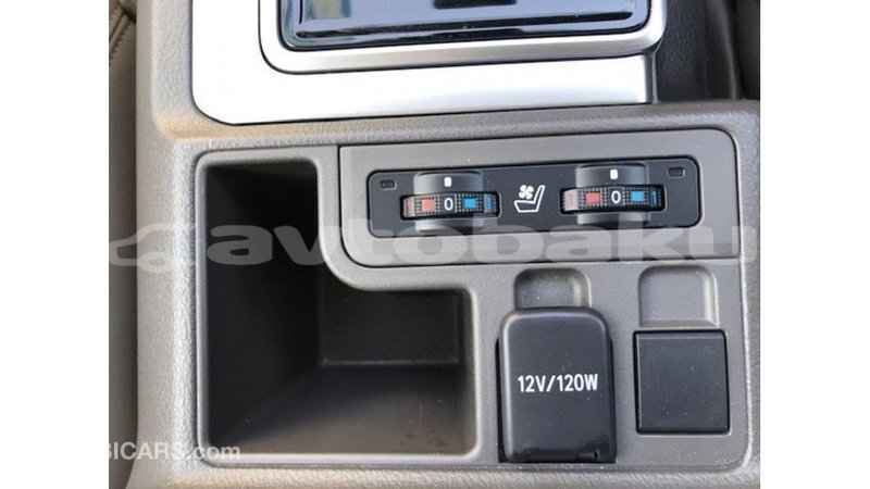 Big with watermark toyota prado abseron import dubai 2201