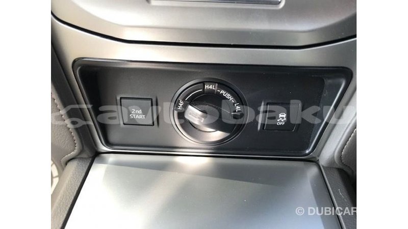Big with watermark toyota prado abseron import dubai 2201
