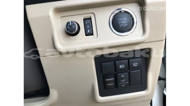 Big with watermark toyota prado abseron import dubai 2201
