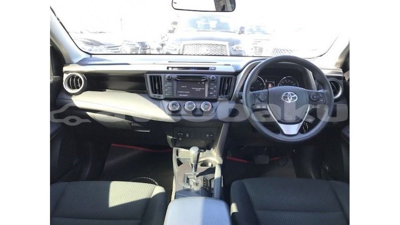 Big with watermark toyota 4runner abseron import dubai 2202