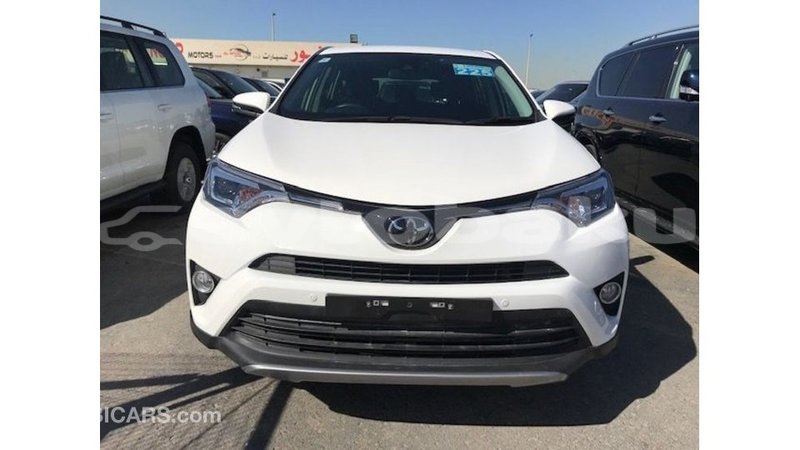 Big with watermark toyota 4runner abseron import dubai 2202