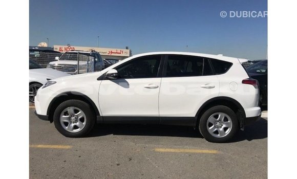 Buy Import Toyota 4Runner White Car in Import - Dubai in Abseron Buy Import Toyota 4Runner White Car in Import - Dubai in Abseron