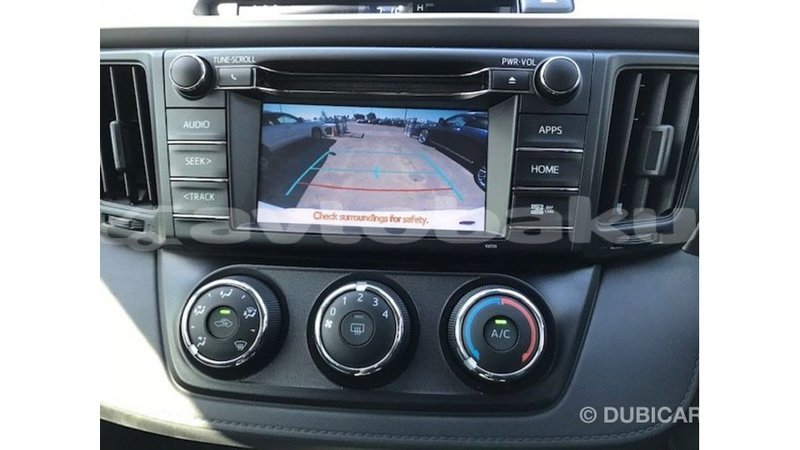 Big with watermark toyota 4runner abseron import dubai 2202