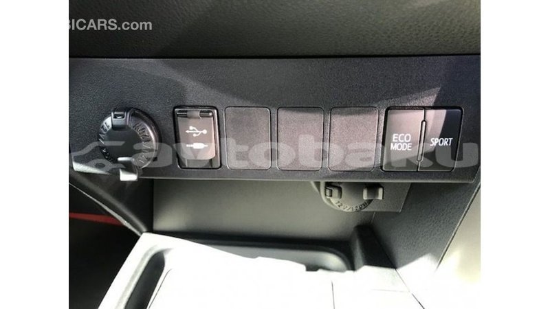 Big with watermark toyota 4runner abseron import dubai 2202