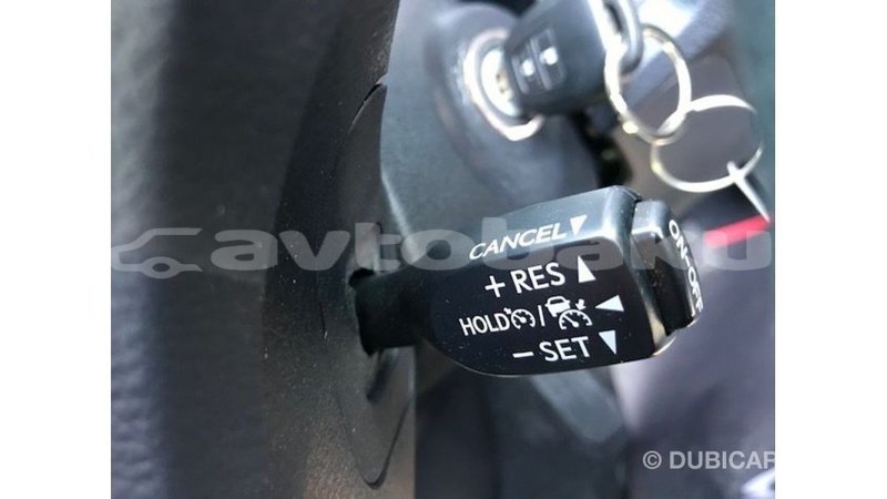 Big with watermark toyota 4runner abseron import dubai 2202