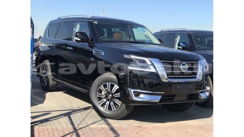 Big with watermark nissan patrol abseron import dubai 2203