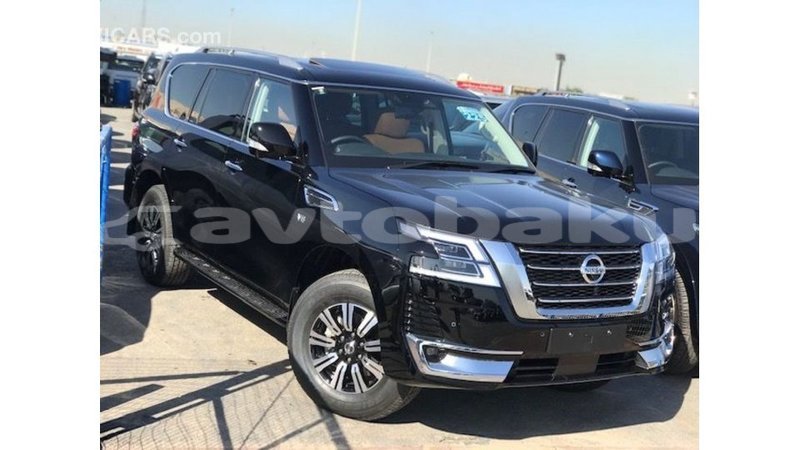Big with watermark nissan patrol abseron import dubai 2203