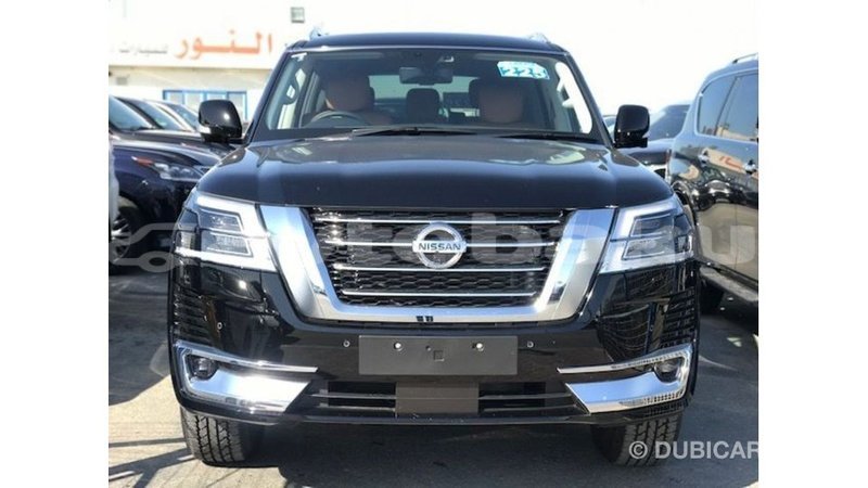 Big with watermark nissan patrol abseron import dubai 2203