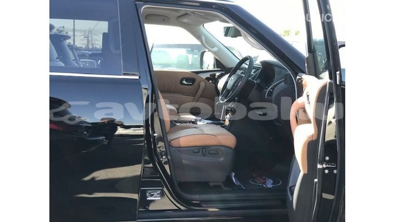 Big with watermark nissan patrol abseron import dubai 2203