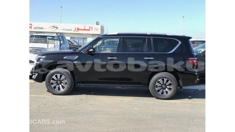 Big with watermark nissan patrol abseron import dubai 2203