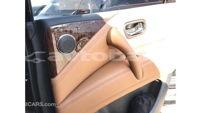 Big with watermark nissan patrol abseron import dubai 2203