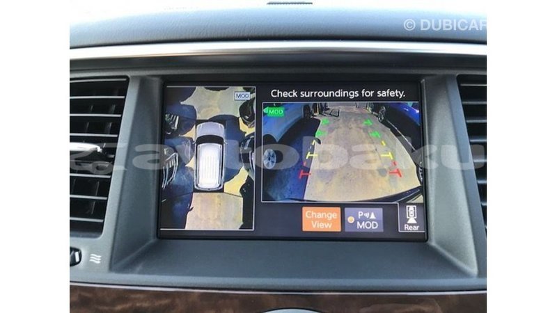 Big with watermark nissan patrol abseron import dubai 2203