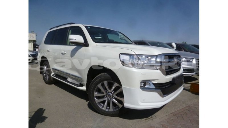 Big with watermark toyota land cruiser abseron import dubai 2204