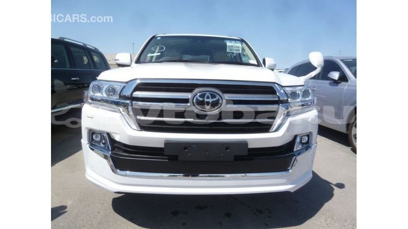 Big with watermark toyota land cruiser abseron import dubai 2204