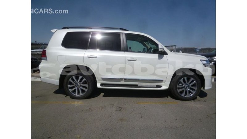 Big with watermark toyota land cruiser abseron import dubai 2204