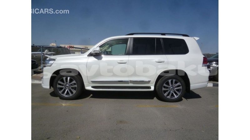 Big with watermark toyota land cruiser abseron import dubai 2204