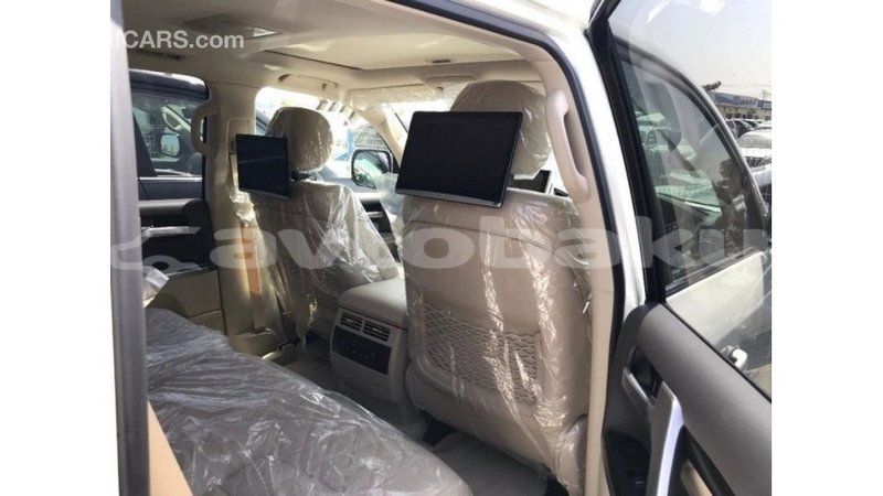 Big with watermark toyota land cruiser abseron import dubai 2204