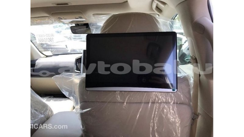 Big with watermark toyota land cruiser abseron import dubai 2204