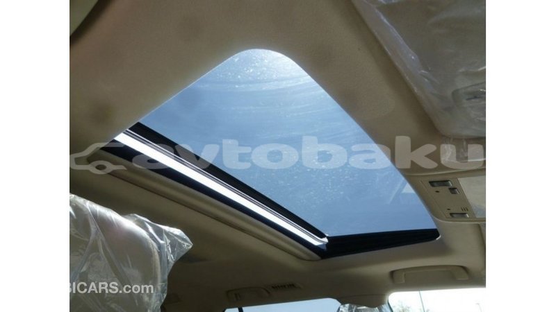 Big with watermark toyota land cruiser abseron import dubai 2204