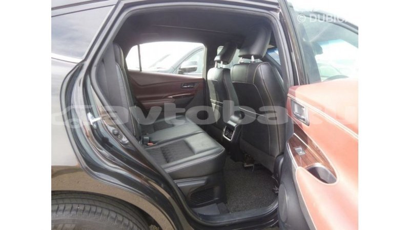 Big with watermark toyota harrier abseron import dubai 2205